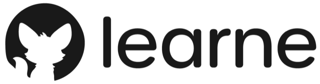 learne